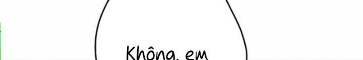 Zero 0 - Vựơt Qua Cả Ma Pháp Thời Không Chapter 62 - Trang 3