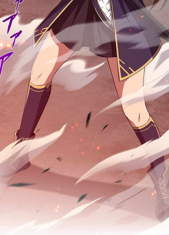 Zero 0 - Vựơt Qua Cả Ma Pháp Thời Không Chapter 62 - Trang 3