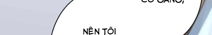Zero 0 - Vựơt Qua Cả Ma Pháp Thời Không Chapter 62 - Trang 3