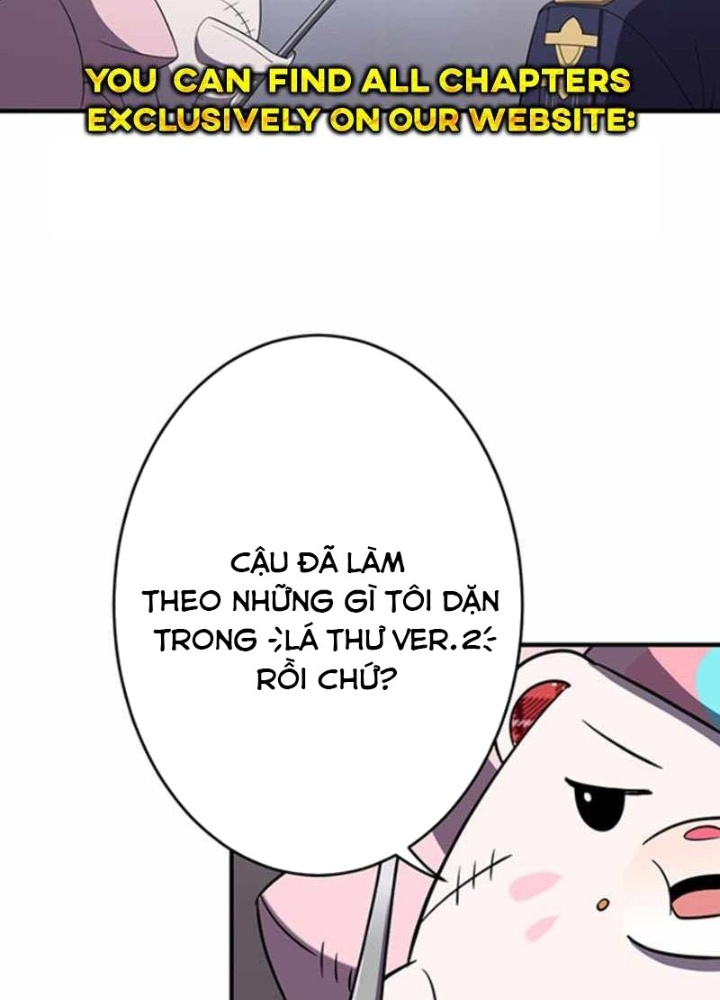 Zero 0 - Vựơt Qua Cả Ma Pháp Thời Không Chapter 62 - Trang 3