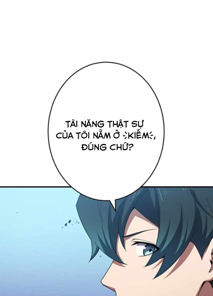 Zero 0 - Vựơt Qua Cả Ma Pháp Thời Không Chapter 62 - Trang 3