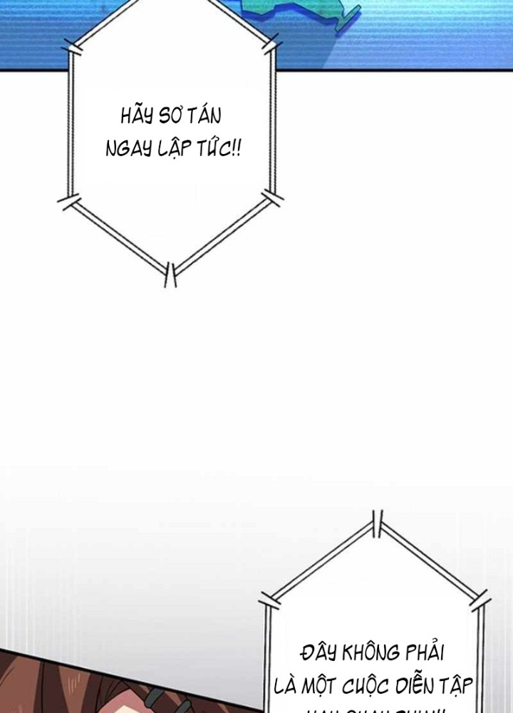 Zero 0 - Vựơt Qua Cả Ma Pháp Thời Không Chapter 62 - Trang 3