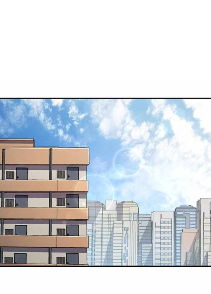 Zero 0 - Vựơt Qua Cả Ma Pháp Thời Không Chapter 62 - Trang 3