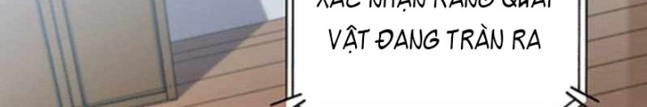Zero 0 - Vựơt Qua Cả Ma Pháp Thời Không Chapter 62 - Trang 3