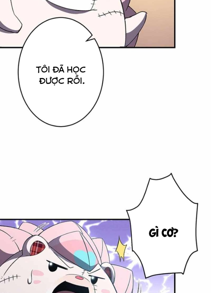 Zero 0 - Vựơt Qua Cả Ma Pháp Thời Không Chapter 62 - Trang 3