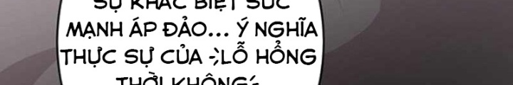 Zero 0 - Vựơt Qua Cả Ma Pháp Thời Không Chapter 62 - Trang 3