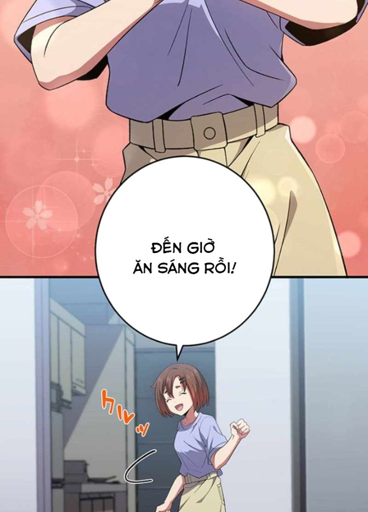 Zero 0 - Vựơt Qua Cả Ma Pháp Thời Không Chapter 62 - Trang 3