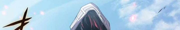 Zero 0 - Vựơt Qua Cả Ma Pháp Thời Không Chapter 62 - Trang 3