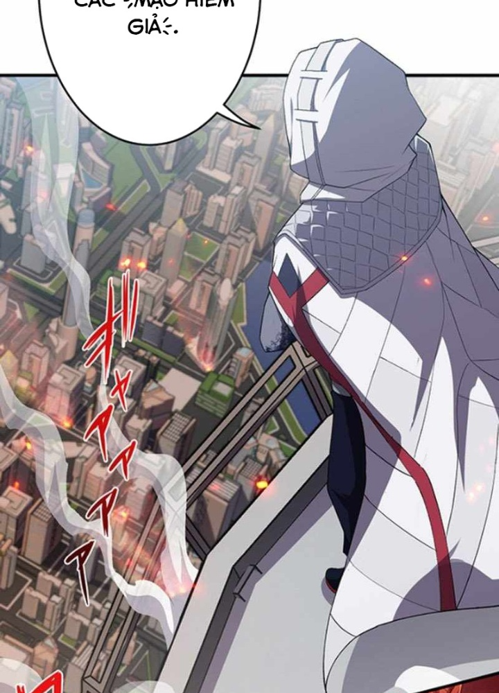 Zero 0 - Vựơt Qua Cả Ma Pháp Thời Không Chapter 62 - Trang 3