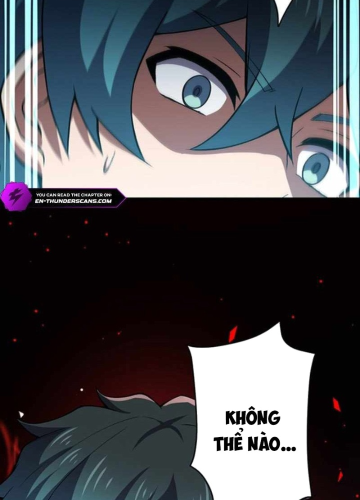 Zero 0 - Vựơt Qua Cả Ma Pháp Thời Không Chapter 62 - Trang 3