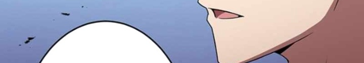 Zero 0 - Vựơt Qua Cả Ma Pháp Thời Không Chapter 62 - Trang 3