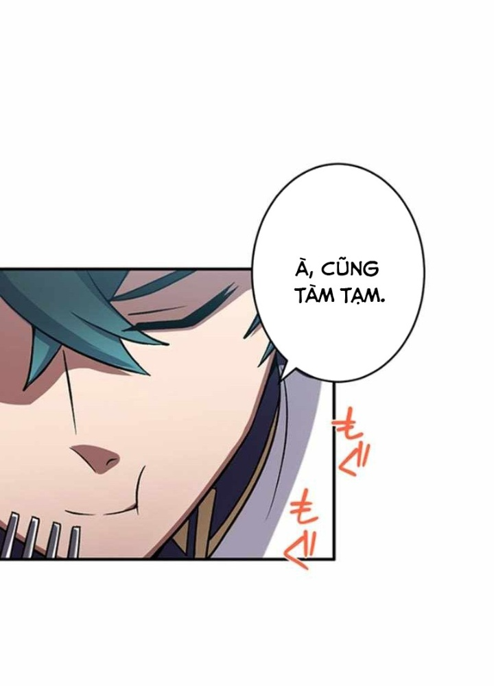 Zero 0 - Vựơt Qua Cả Ma Pháp Thời Không Chapter 62 - Trang 3