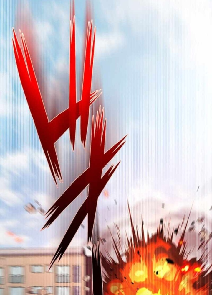 Zero 0 - Vựơt Qua Cả Ma Pháp Thời Không Chapter 62 - Trang 3
