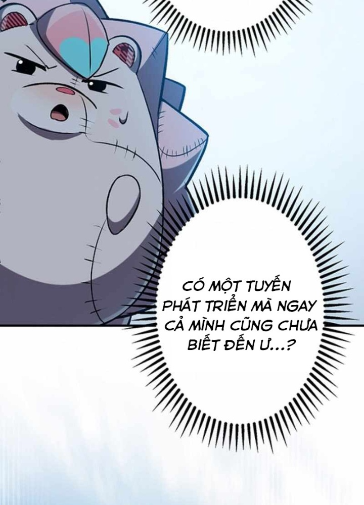 Zero 0 - Vựơt Qua Cả Ma Pháp Thời Không Chapter 62 - Trang 3