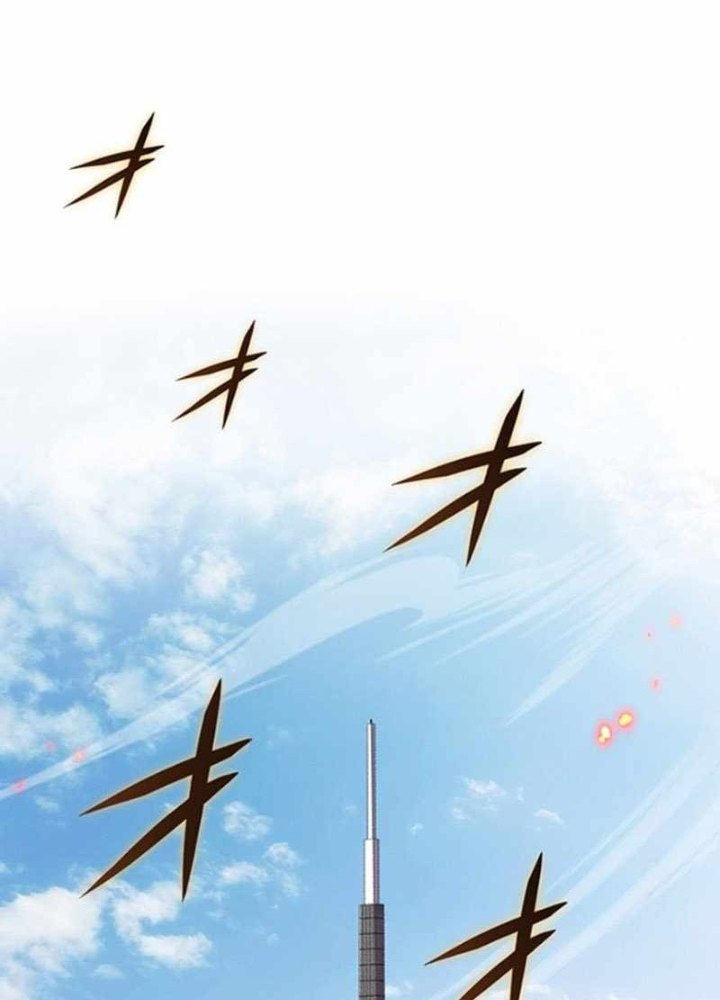 Zero 0 - Vựơt Qua Cả Ma Pháp Thời Không Chapter 62 - Trang 3