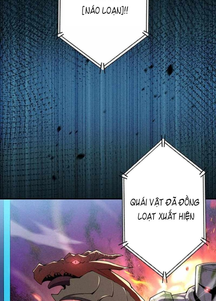 Zero 0 - Vựơt Qua Cả Ma Pháp Thời Không Chapter 62 - Trang 3