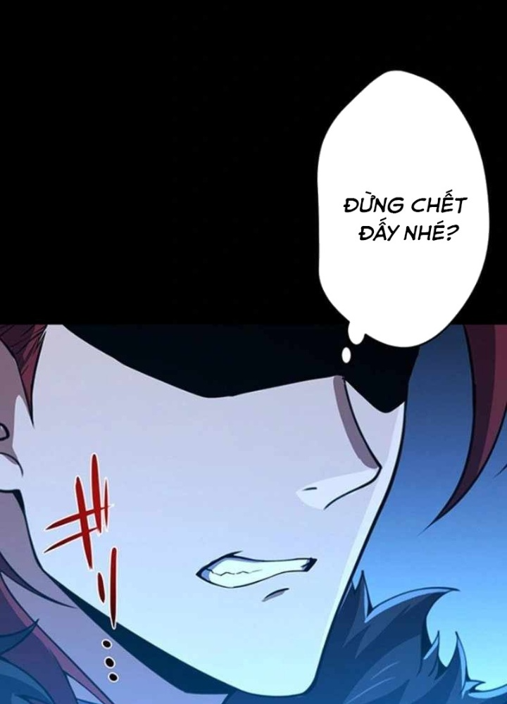 Zero 0 - Vựơt Qua Cả Ma Pháp Thời Không Chapter 63 - Trang 3