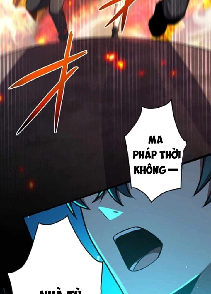 Zero 0 - Vựơt Qua Cả Ma Pháp Thời Không Chapter 63 - Trang 3
