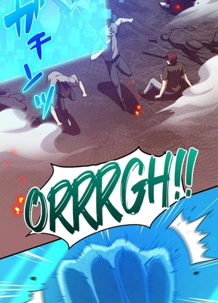 Zero 0 - Vựơt Qua Cả Ma Pháp Thời Không Chapter 63 - Trang 3
