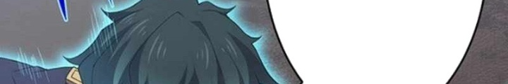 Zero 0 - Vựơt Qua Cả Ma Pháp Thời Không Chapter 63 - Trang 3