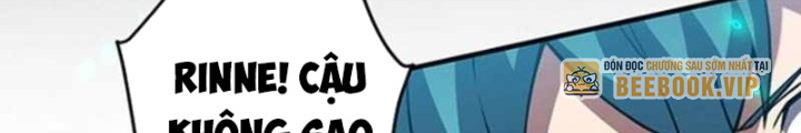 Zero 0 - Vựơt Qua Cả Ma Pháp Thời Không Chapter 63 - Trang 3