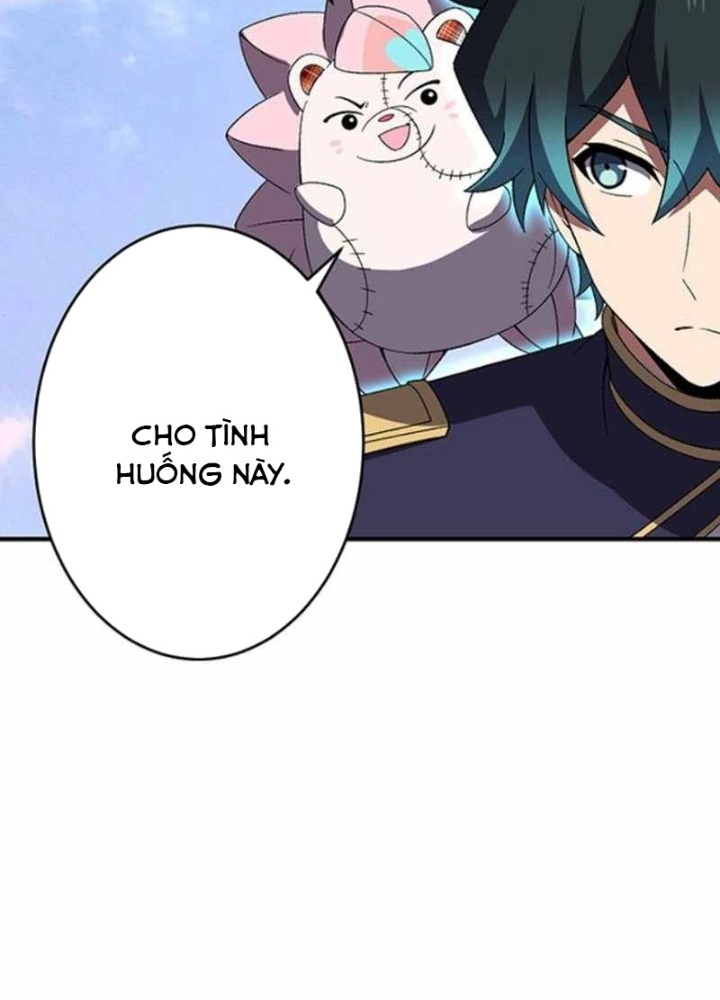 Zero 0 - Vựơt Qua Cả Ma Pháp Thời Không Chapter 63 - Trang 3