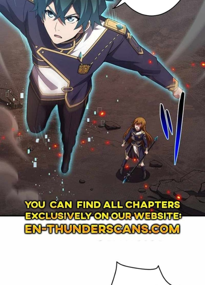 Zero 0 - Vựơt Qua Cả Ma Pháp Thời Không Chapter 63 - Trang 3