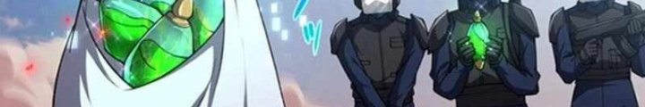 Zero 0 - Vựơt Qua Cả Ma Pháp Thời Không Chapter 63 - Trang 3