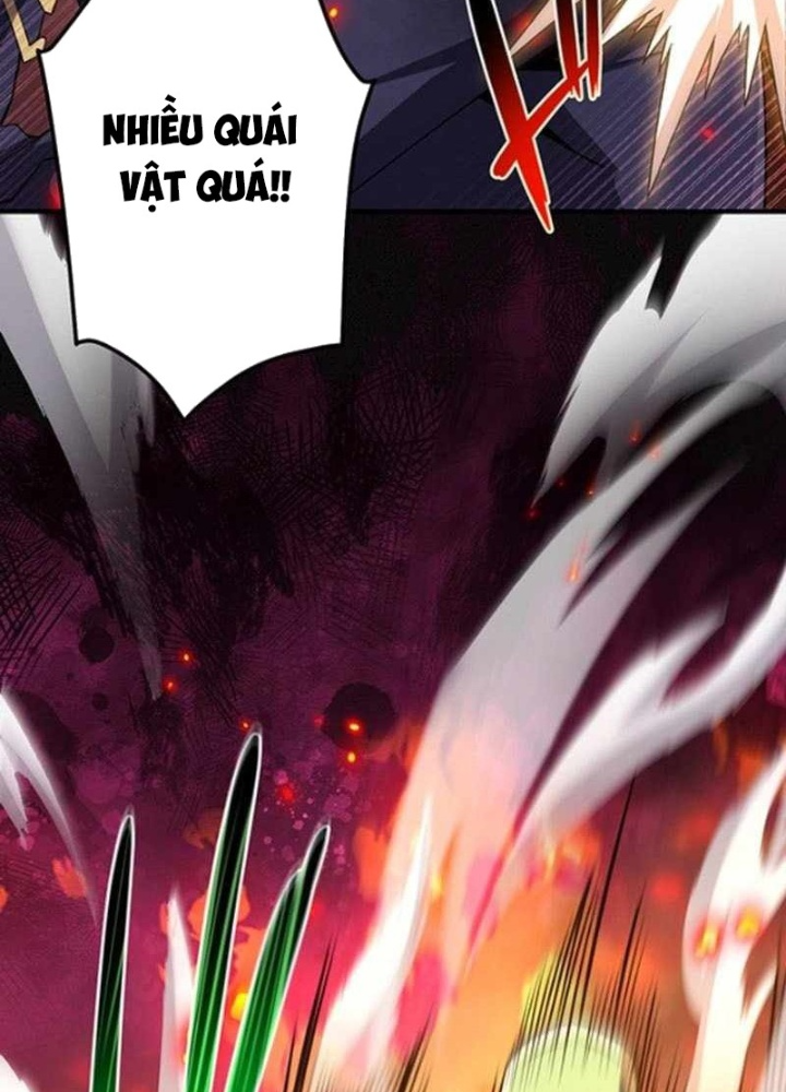 Zero 0 - Vựơt Qua Cả Ma Pháp Thời Không Chapter 63 - Trang 3