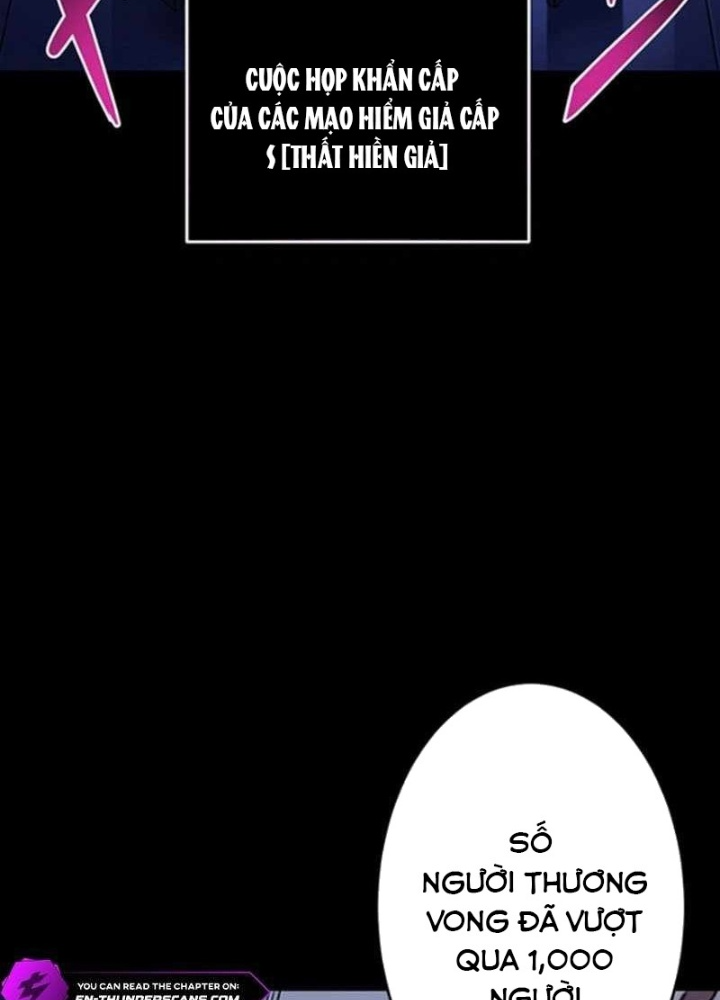 Zero 0 - Vựơt Qua Cả Ma Pháp Thời Không Chapter 63 - Trang 3
