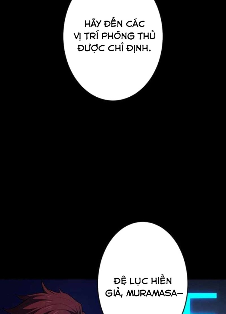 Zero 0 - Vựơt Qua Cả Ma Pháp Thời Không Chapter 63 - Trang 3