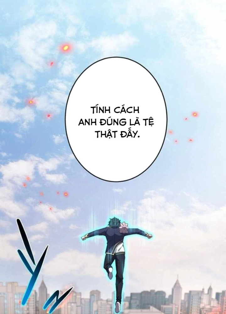 Zero 0 - Vựơt Qua Cả Ma Pháp Thời Không Chapter 63 - Trang 3