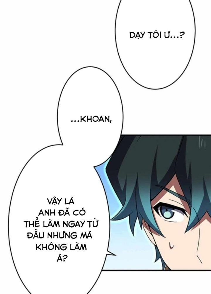 Zero 0 - Vựơt Qua Cả Ma Pháp Thời Không Chapter 63 - Trang 3