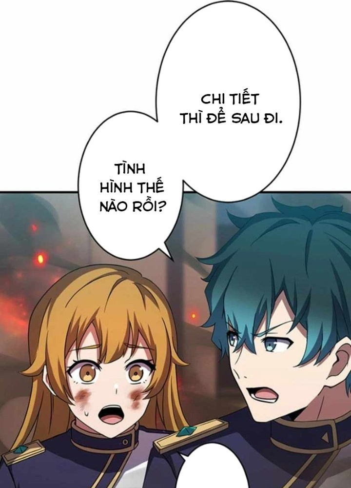 Zero 0 - Vựơt Qua Cả Ma Pháp Thời Không Chapter 63 - Trang 3