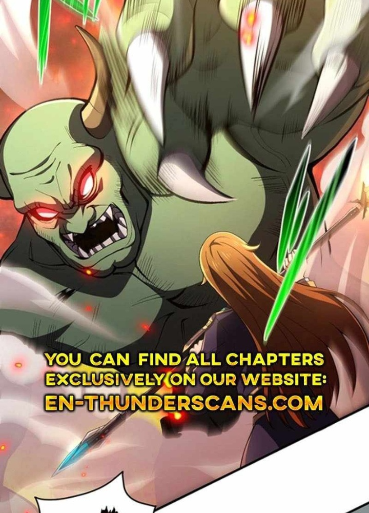 Zero 0 - Vựơt Qua Cả Ma Pháp Thời Không Chapter 63 - Trang 3