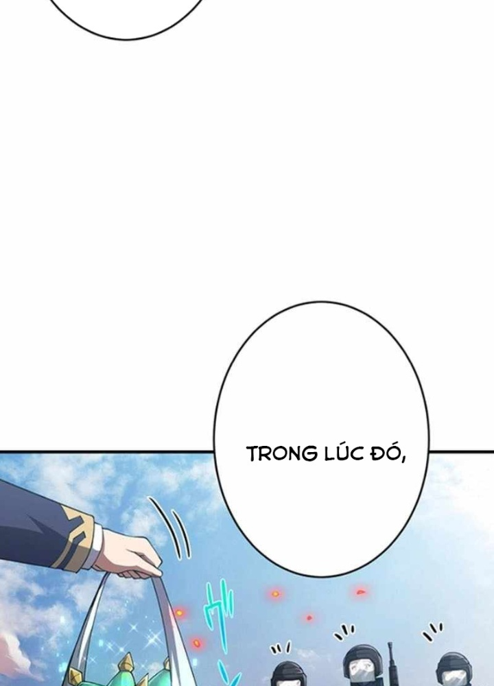 Zero 0 - Vựơt Qua Cả Ma Pháp Thời Không Chapter 63 - Trang 3
