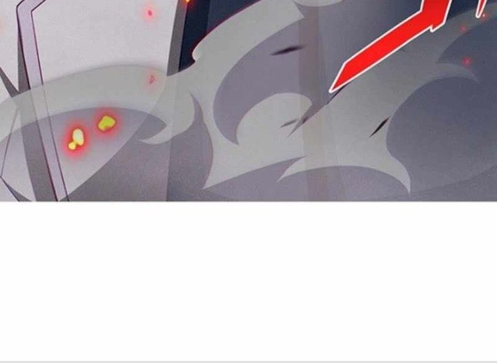 Zero 0 - Vựơt Qua Cả Ma Pháp Thời Không Chapter 63 - Trang 3