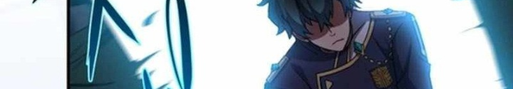 Zero 0 - Vựơt Qua Cả Ma Pháp Thời Không Chapter 63 - Trang 3