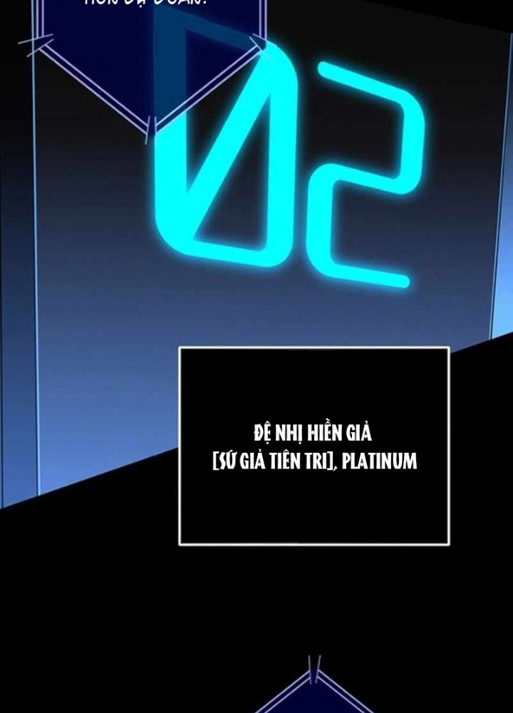 Zero 0 - Vựơt Qua Cả Ma Pháp Thời Không Chapter 63 - Trang 3