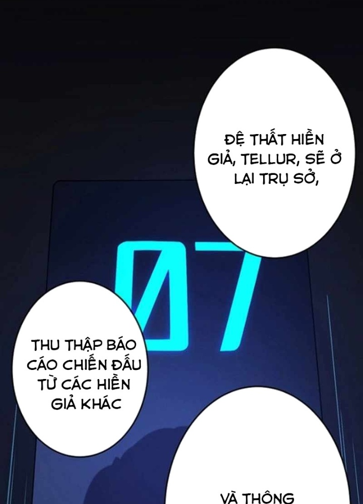 Zero 0 - Vựơt Qua Cả Ma Pháp Thời Không Chapter 63 - Trang 3