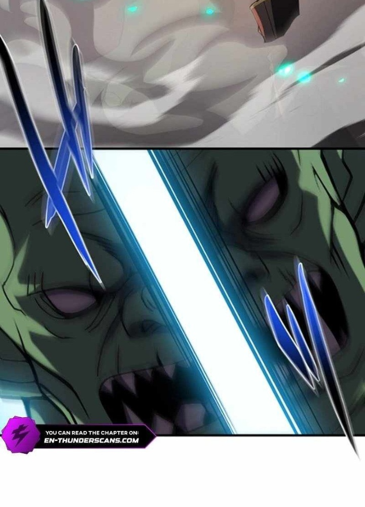 Zero 0 - Vựơt Qua Cả Ma Pháp Thời Không Chapter 63 - Trang 3