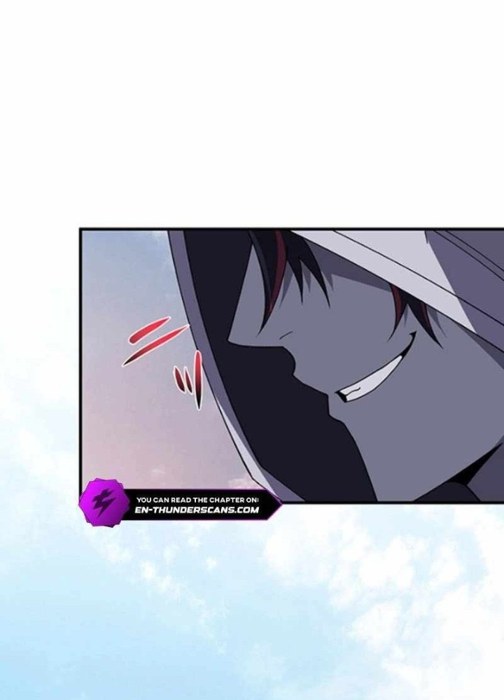 Zero 0 - Vựơt Qua Cả Ma Pháp Thời Không Chapter 63 - Trang 3