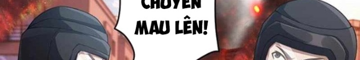 Zero 0 - Vựơt Qua Cả Ma Pháp Thời Không Chapter 63 - Trang 3