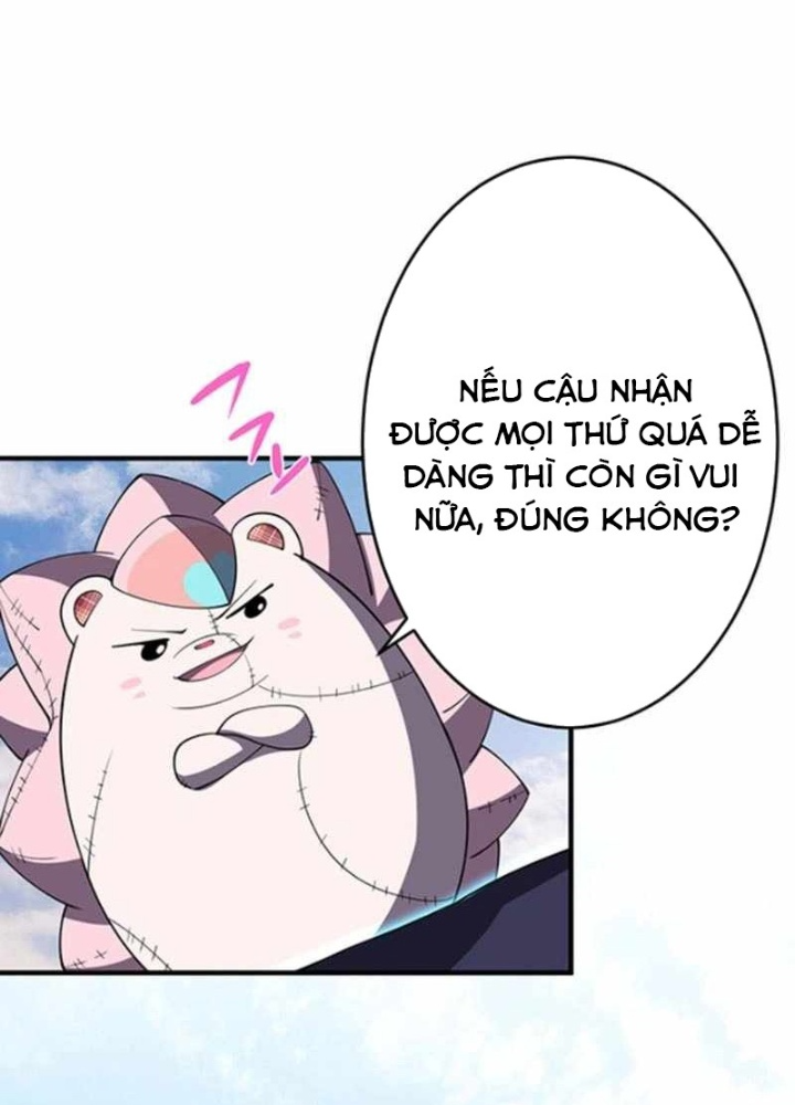 Zero 0 - Vựơt Qua Cả Ma Pháp Thời Không Chapter 63 - Trang 3