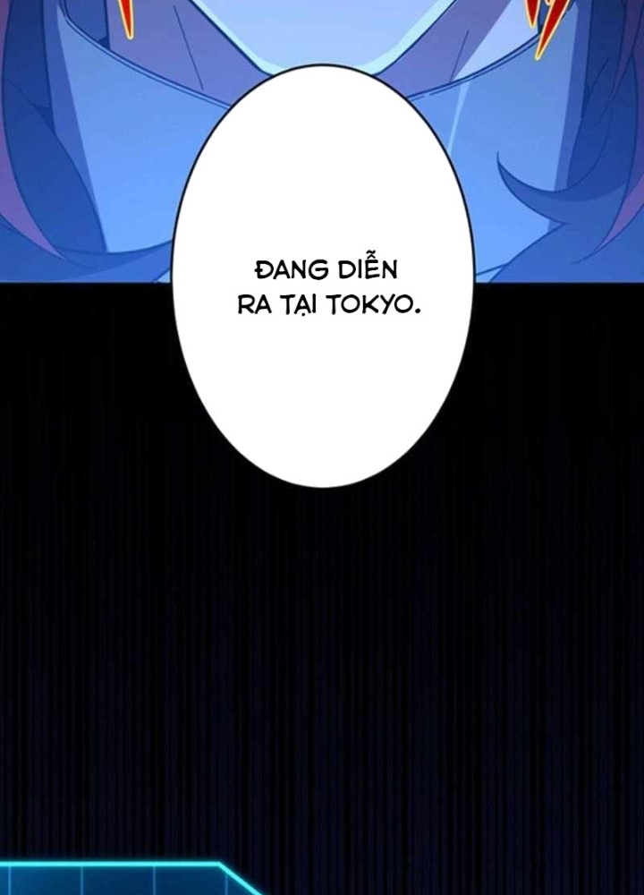 Zero 0 - Vựơt Qua Cả Ma Pháp Thời Không Chapter 63 - Trang 3