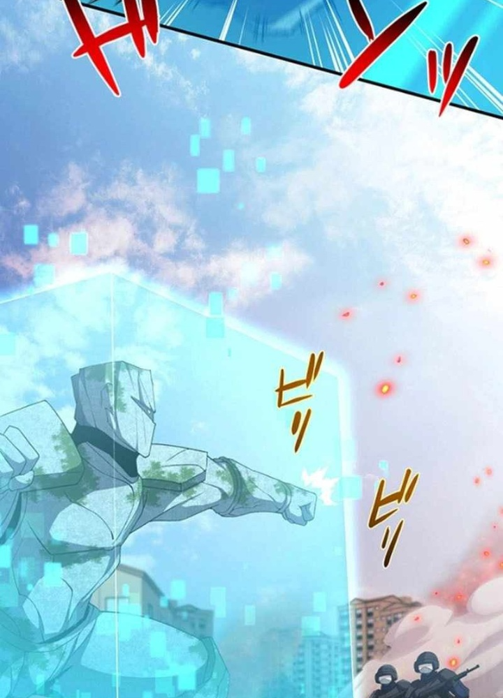Zero 0 - Vựơt Qua Cả Ma Pháp Thời Không Chapter 63 - Trang 3