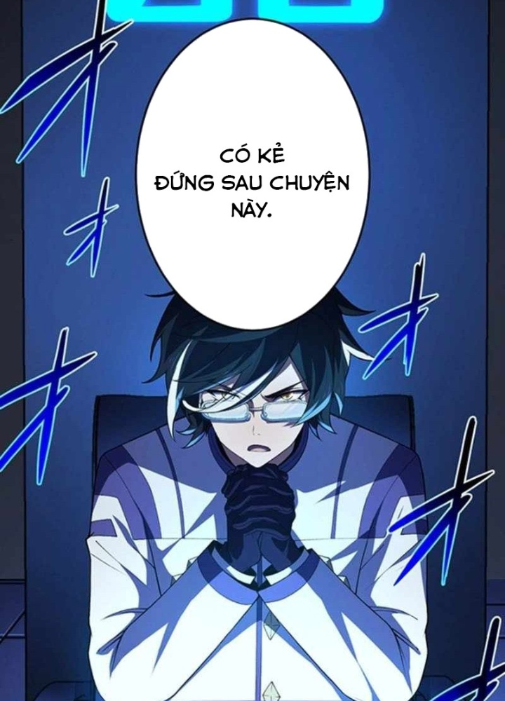 Zero 0 - Vựơt Qua Cả Ma Pháp Thời Không Chapter 63 - Trang 3