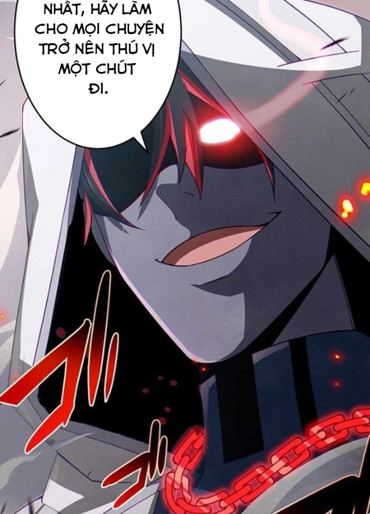 Zero 0 - Vựơt Qua Cả Ma Pháp Thời Không Chapter 63 - Trang 3