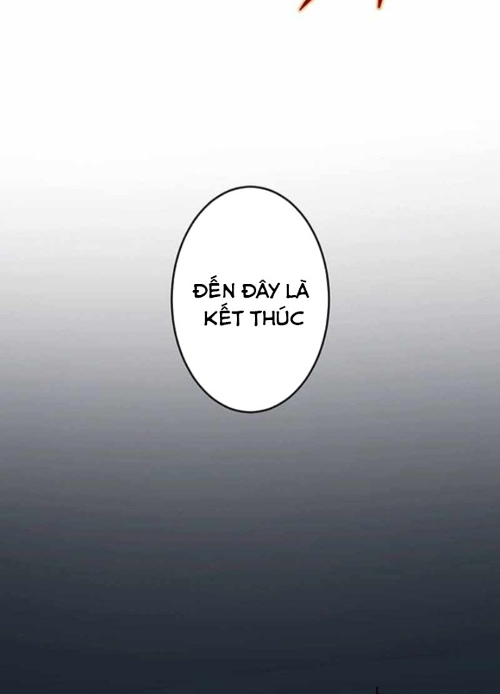 Zero 0 - Vựơt Qua Cả Ma Pháp Thời Không Chapter 63 - Trang 3