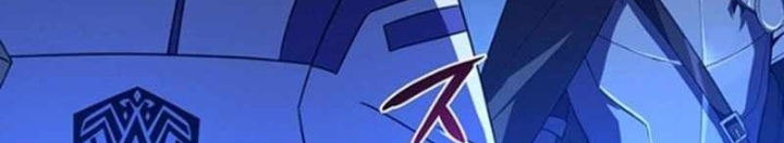 Zero 0 - Vựơt Qua Cả Ma Pháp Thời Không Chapter 63 - Trang 3